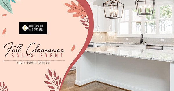 Blog-Banner-Crowe-fall clearance event
