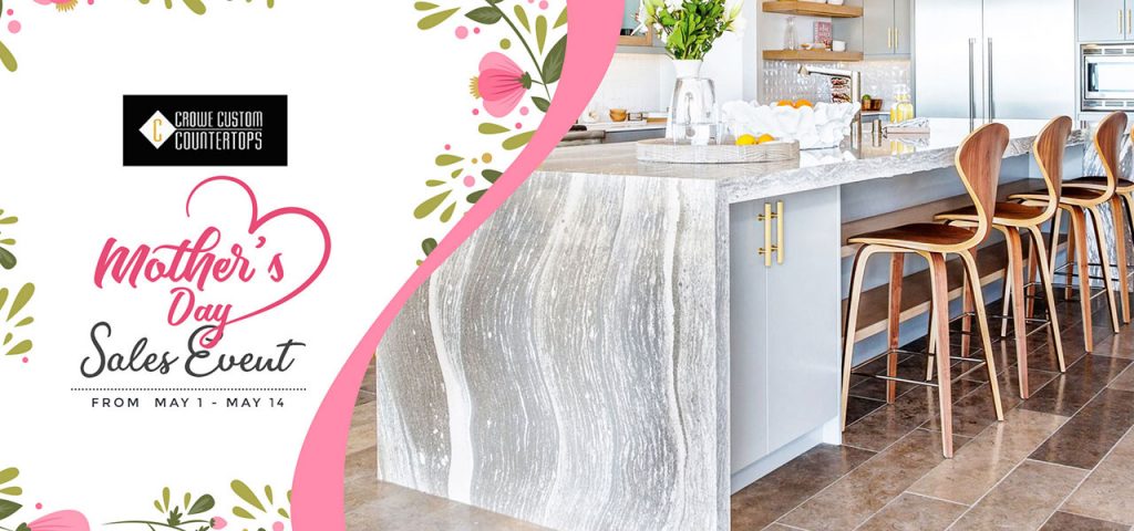 Mother’s Day Sales Event 2022