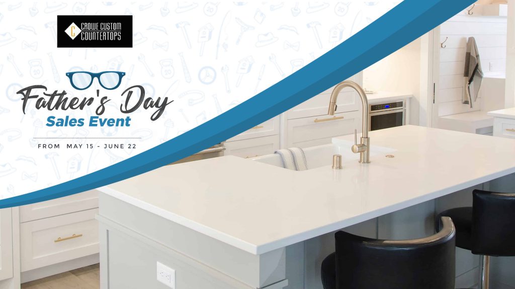 Father’s Day Sales Event 2022