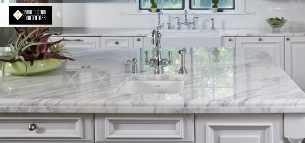 How to Find Discontinued Granite Pieces for a Great Price