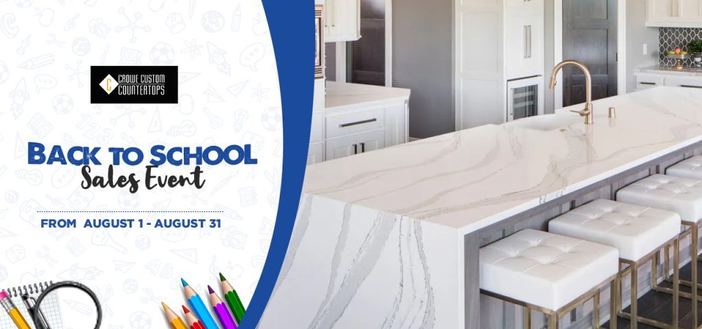 BACK-TO-SCHOOL-SALES-EVENT-2023