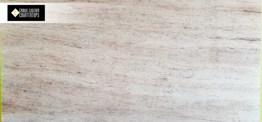 Color Spotlight: Astoria